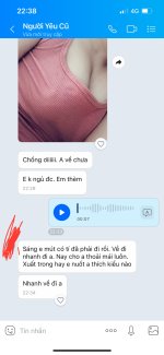 IMG_3796.jpeg