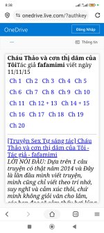 Screenshot_2024-08-25-08-38-55-088_com.coccoc.trinhduyet.jpg Screenshot_2024-08-25-08-38-55-088_com.coccoc.trinhduyet.jpg