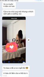 IMG_5978.jpeg