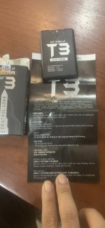IMG_6078.jpeg