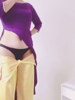 B258265D-603C-4508-AAB8-C2A232EE4CF2.jpeg