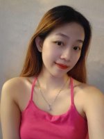 IMG_20240924_092154.jpg