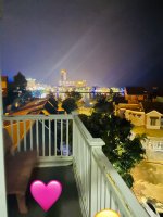 IMG_7328.jpeg