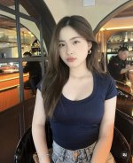 IMG_7360.jpeg