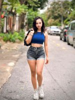 IMG_2315.jpeg