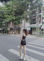 4E045CCA-7FCD-4720-BEE4-8B233B0E5BC4.jpeg