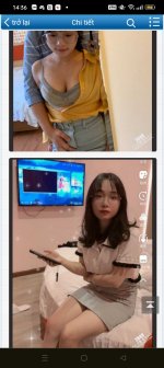 Screenshot_2024-09-28-14-36-55-80_40deb401b9ffe8e1df2f1cc5ba480b12.jpg