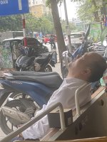IMG_6747.jpeg