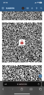 IMG_0180.png