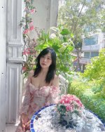 CB855052-1EDB-4533-B06D-97C3B6EAF3E9.jpeg