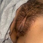 IMG_9813.jpeg