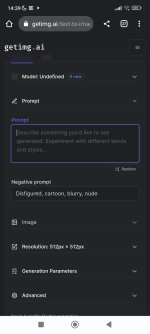 Screenshot_2023-07-01-14-39-43-124_com.android.chrome.jpg