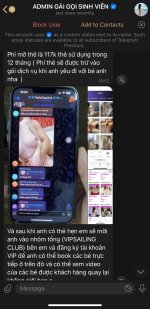 69E1B4AD-A0DF-4CA3-83A5-7C8FD21FF61D.jpeg