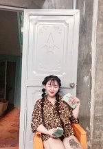 IMG_4653.jpeg
