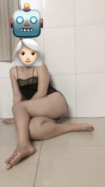 beauty_1735391580755.jpeg