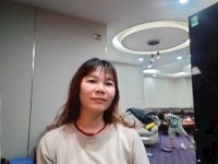 IMG_5918.jpeg