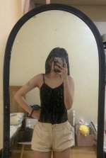 54b15cc8179fa8c1f18e3.jpg