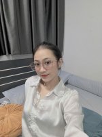 383a854ccd1b72452b0a19.jpg