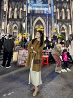 IMG_1344.jpeg