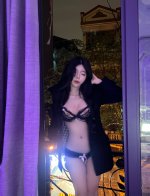 IMG_20250121_164212_720.jpg