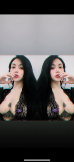 IMG_6628.png