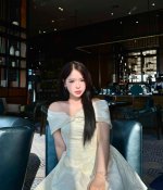 IMG_7792.jpeg