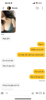 IMG_6559.png