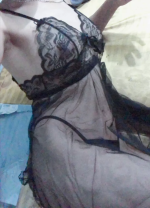 Ảnh 11.png