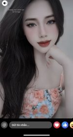IMG_9824.jpeg