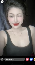 IMG_9822.jpeg