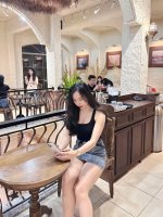 IMG_3135.jpeg