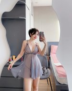IMG_5548.jpeg
