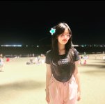 IMG_2161.jpeg