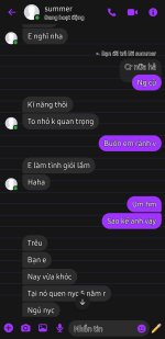 Screenshot_20250211_235107_Messenger.jpg