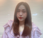 screenshot_1739848946.png