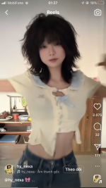 4E10C904-4F4F-4647-B746-CF93F127E6DA.png