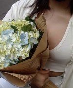 IMG_2965.jpeg