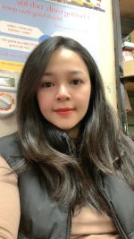 IMG_6353.jpeg
