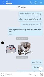 IMG_7072.jpeg