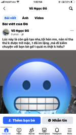 8E0C5D2A-5E3E-44ED-ADF0-2C2779CA11C9.png