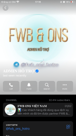 99EF616A-10B3-48B1-9114-CF596006F6A9.png