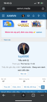 IMG_0623.png