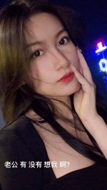IMG_1657.jpeg