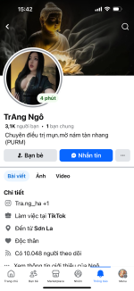 IMG_4511.png