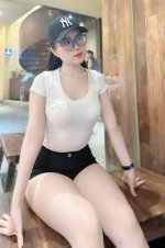 FB_IMG_1733279742155.jpg