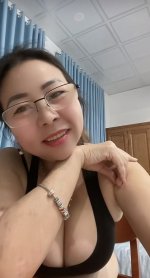 IMG_2240.jpeg