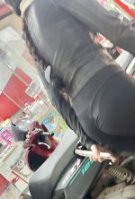IMG_2513.jpeg