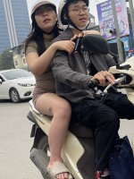 IMG_9269.jpeg