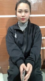 IMG_3070.jpeg