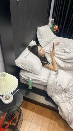 IMG_0381.jpeg